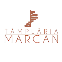 Tâmplăria Marcan